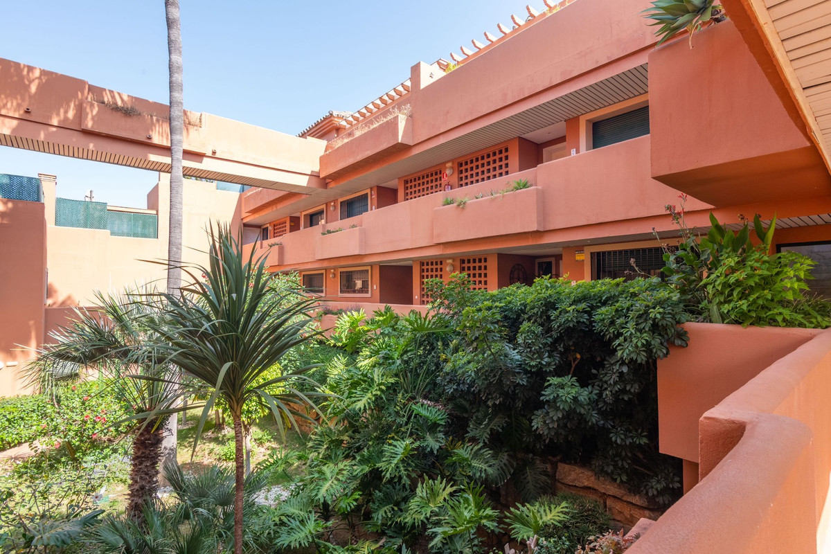Appartement te koop in Artola | 3 slaapkamers H5083771