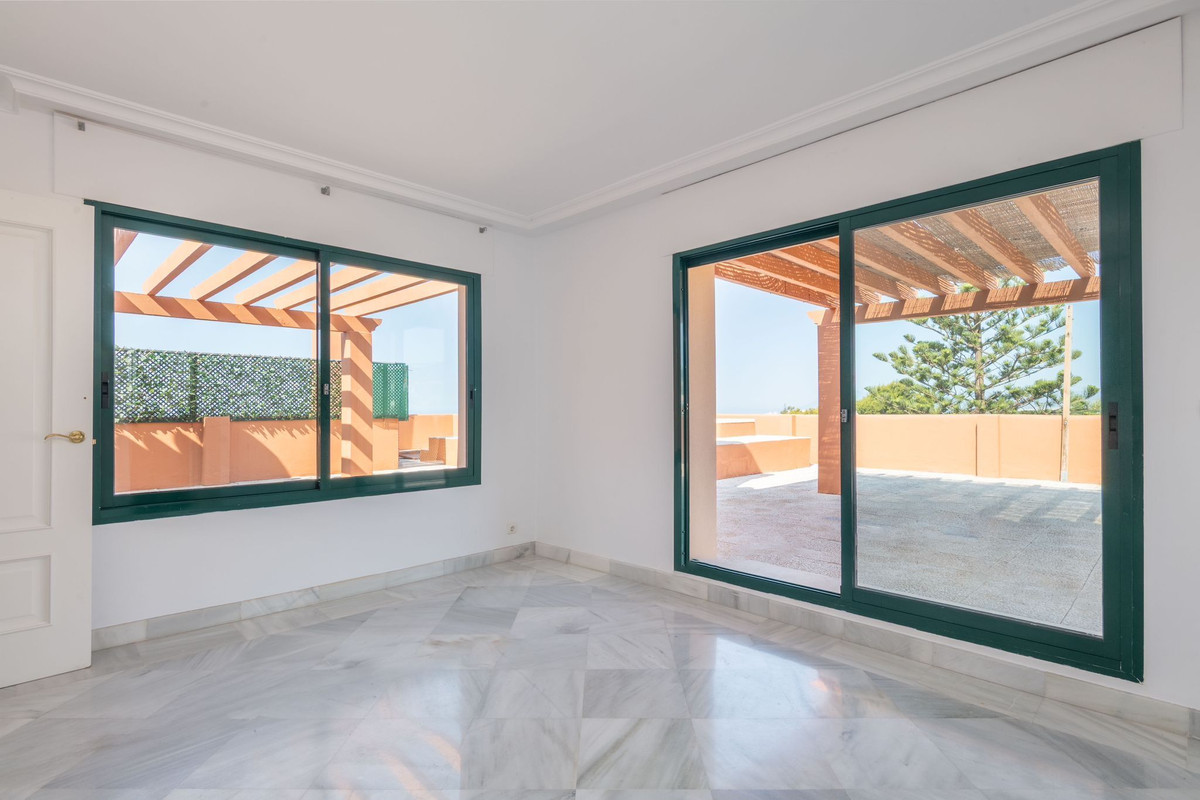 Appartement te koop in Artola | 3 slaapkamers H5083771