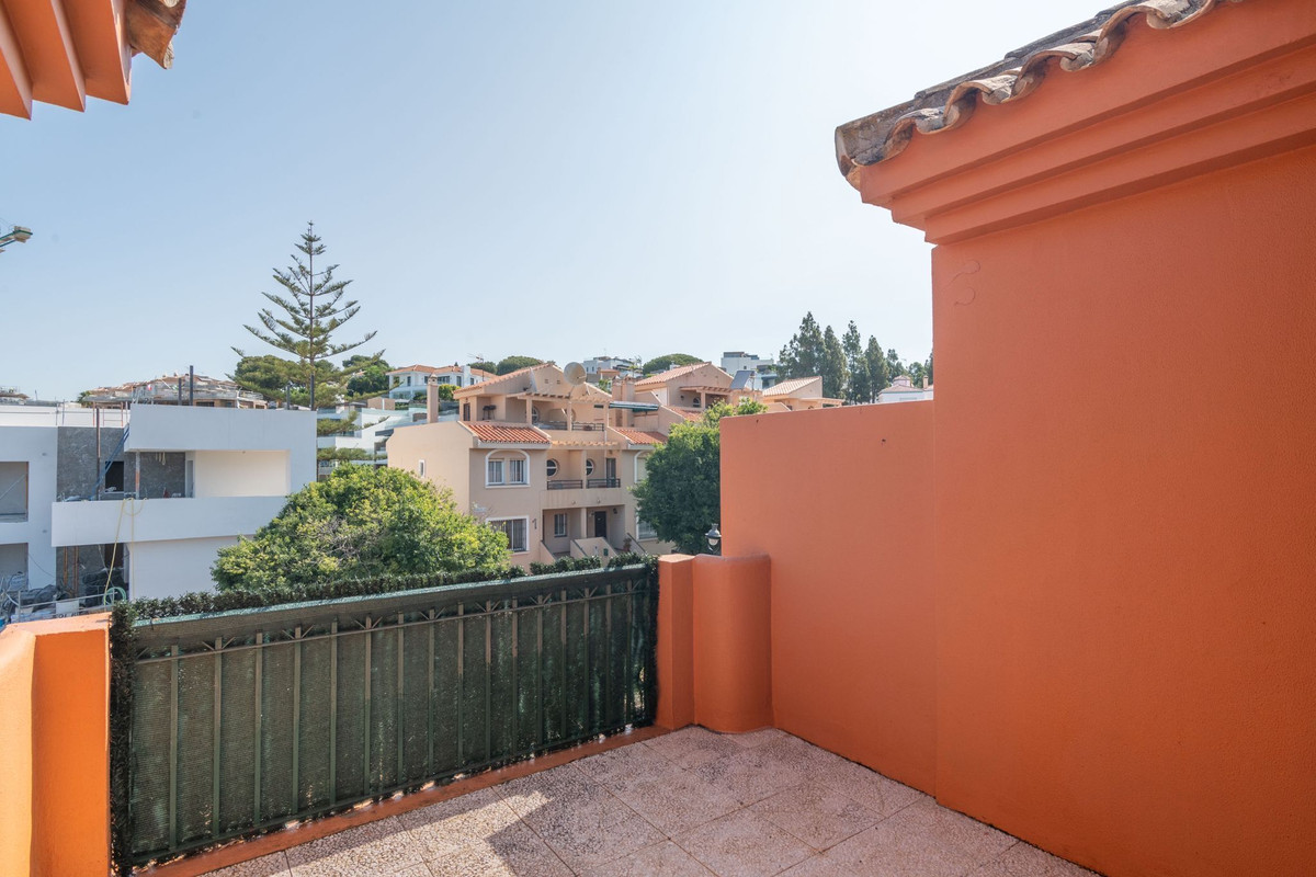 Appartement te koop in Artola | 3 slaapkamers H5083771