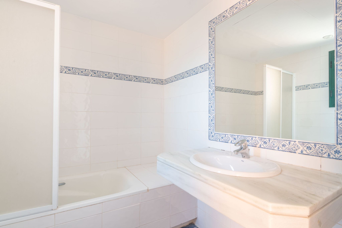 Appartement te koop in Artola | 3 slaapkamers H5083771