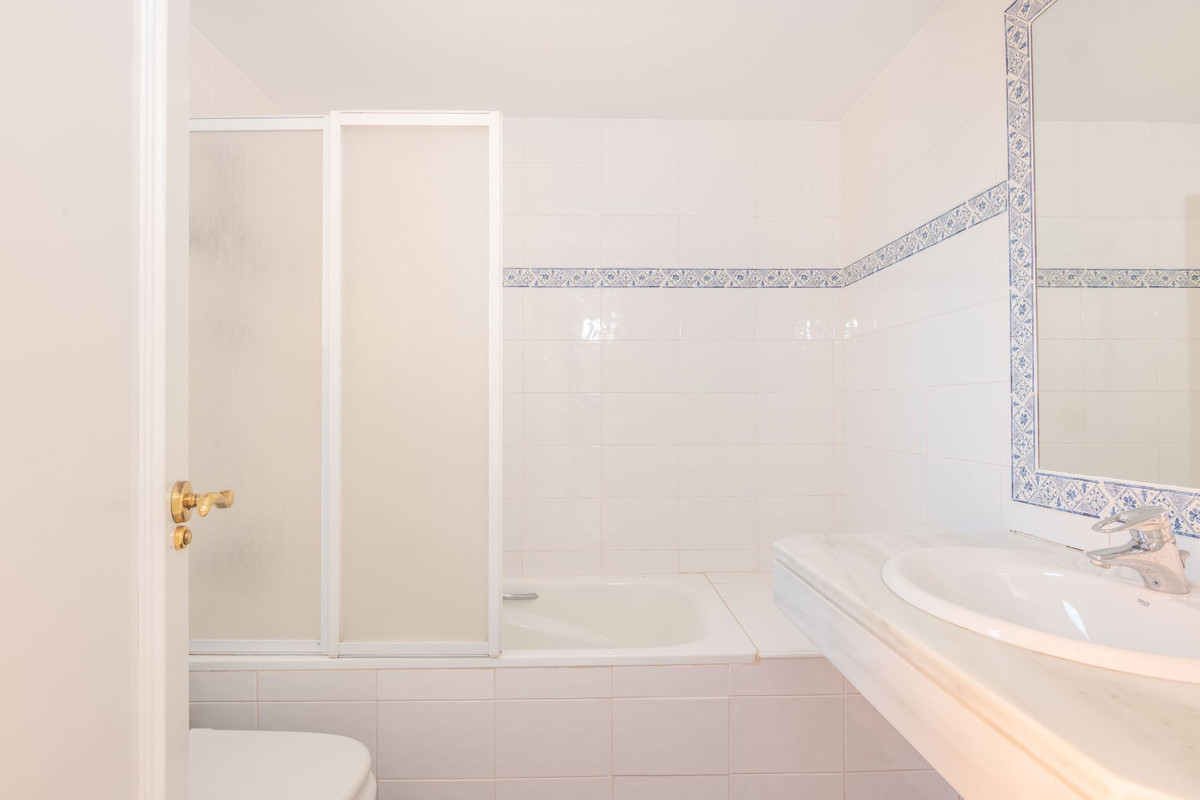 Appartement te koop in Artola | 3 slaapkamers H5083771