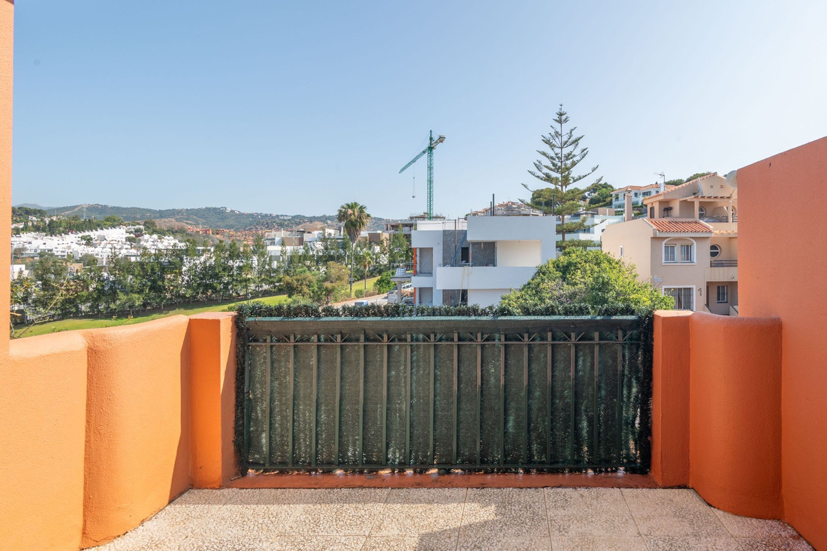 Appartement te koop in Artola | 3 slaapkamers H5083771