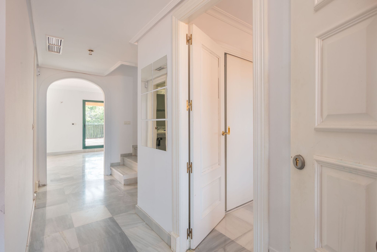 Appartement te koop in Artola | 3 slaapkamers H5083771
