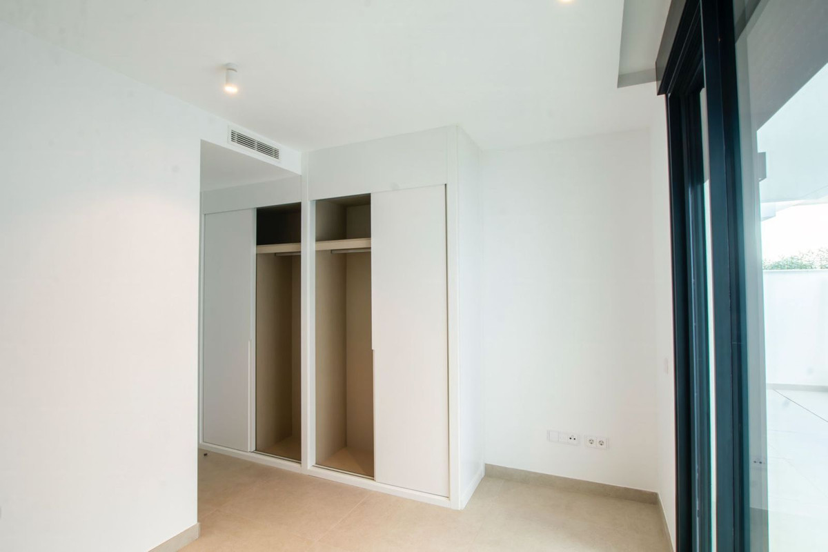 Appartement te koop in Artola | 3 slaapkamers H5123899