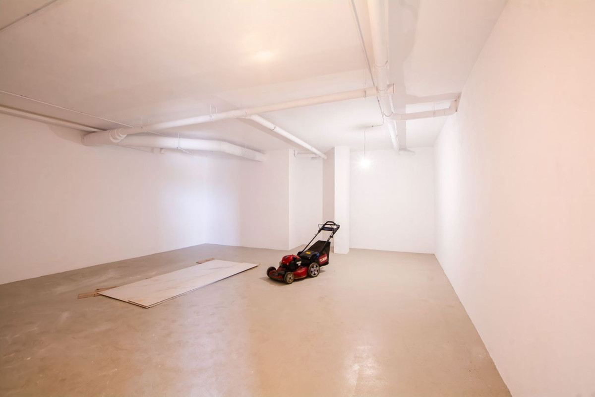 Appartement te koop in Artola | 3 slaapkamers H5123899