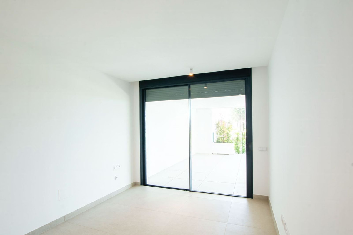 Appartement te koop in Artola | 3 slaapkamers H5123899