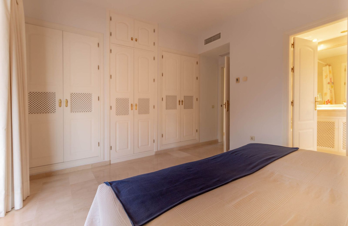 Penthouse te koop in Artola | 2 slaapkamers H5125918