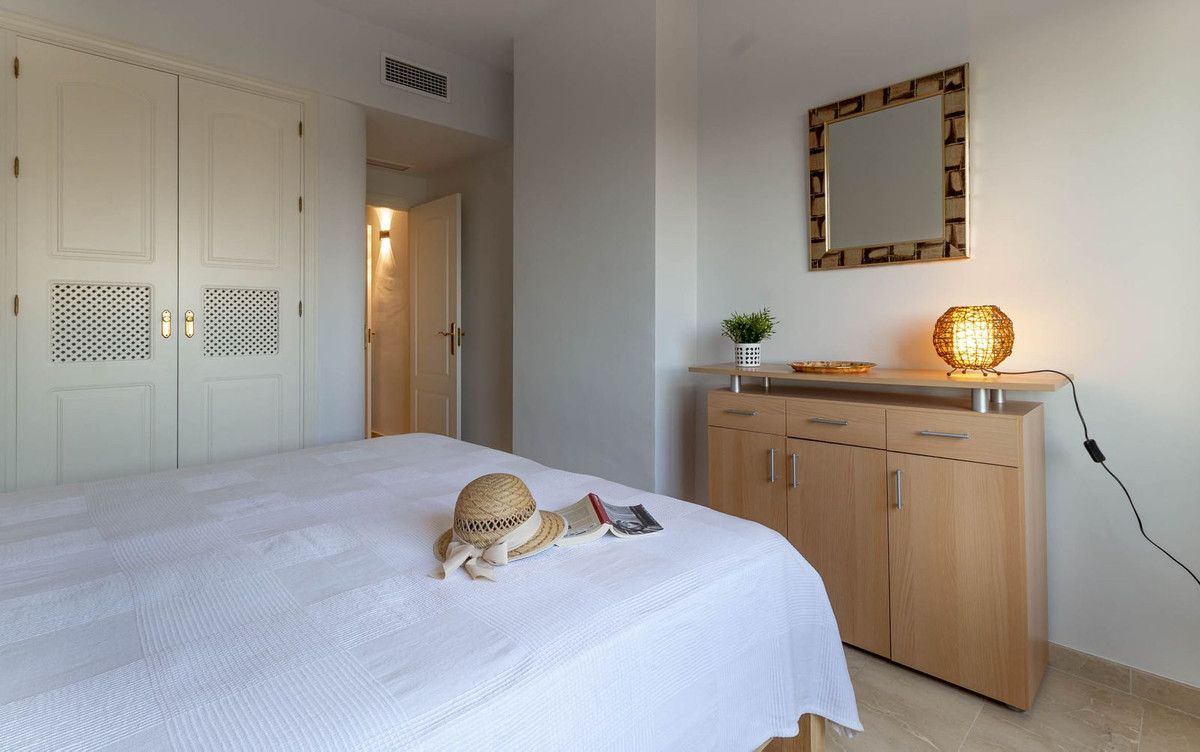 Penthouse te koop in Artola | 2 slaapkamers H5125918