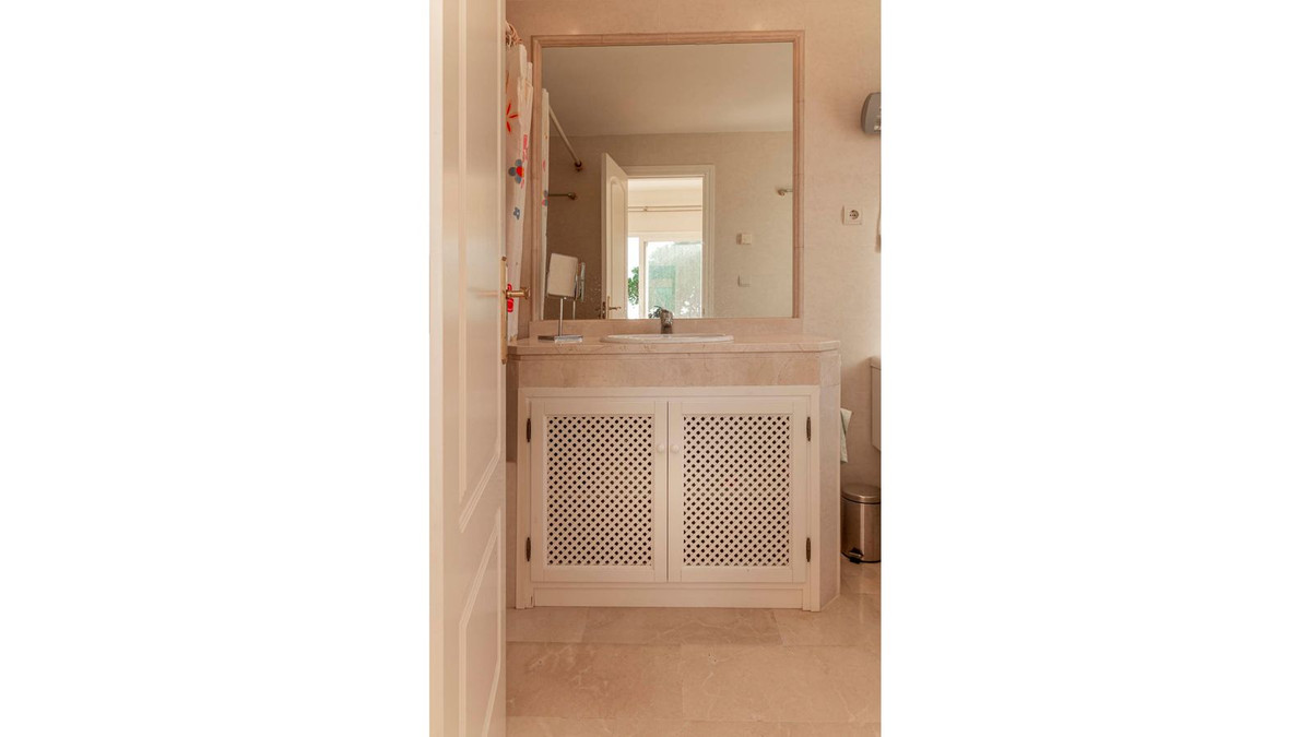 Penthouse te koop in Artola | 2 slaapkamers H5125918