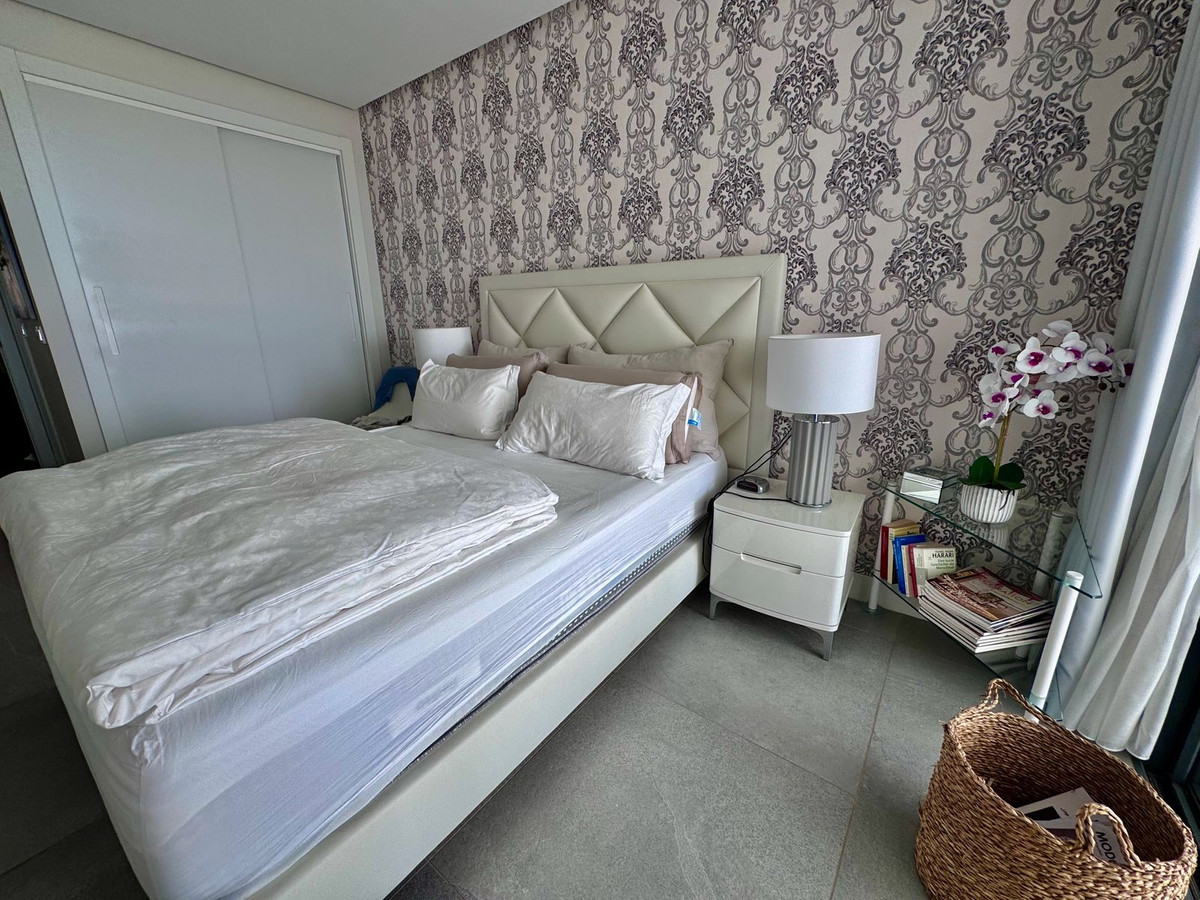 Appartement te koop in Cabopino | 3 slaapkamers H5130787