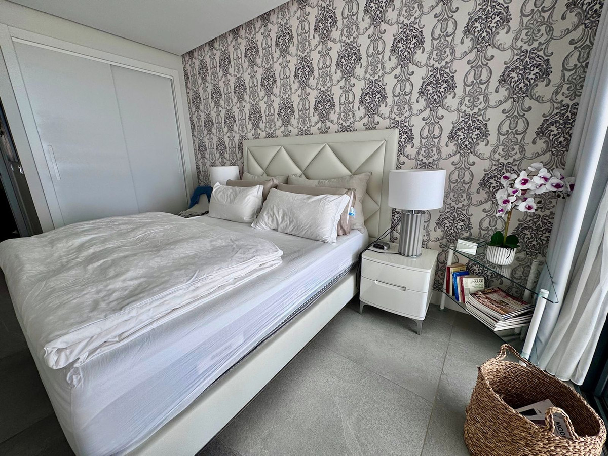 Appartement te koop in Cabopino | 3 slaapkamers H5130787