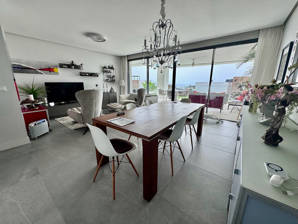 Appartement te koop in Cabopino | 3 slaapkamers H5130787