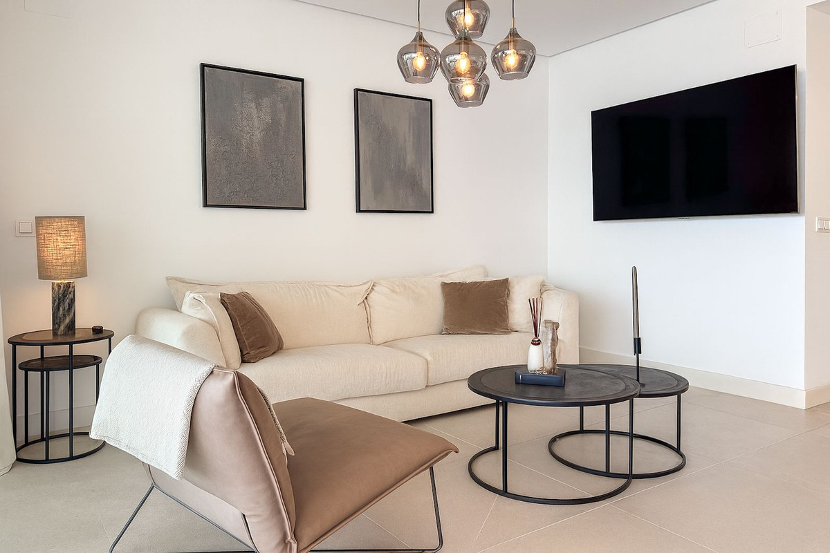 Duplex te koop in Artola | 4 slaapkamers H5164534