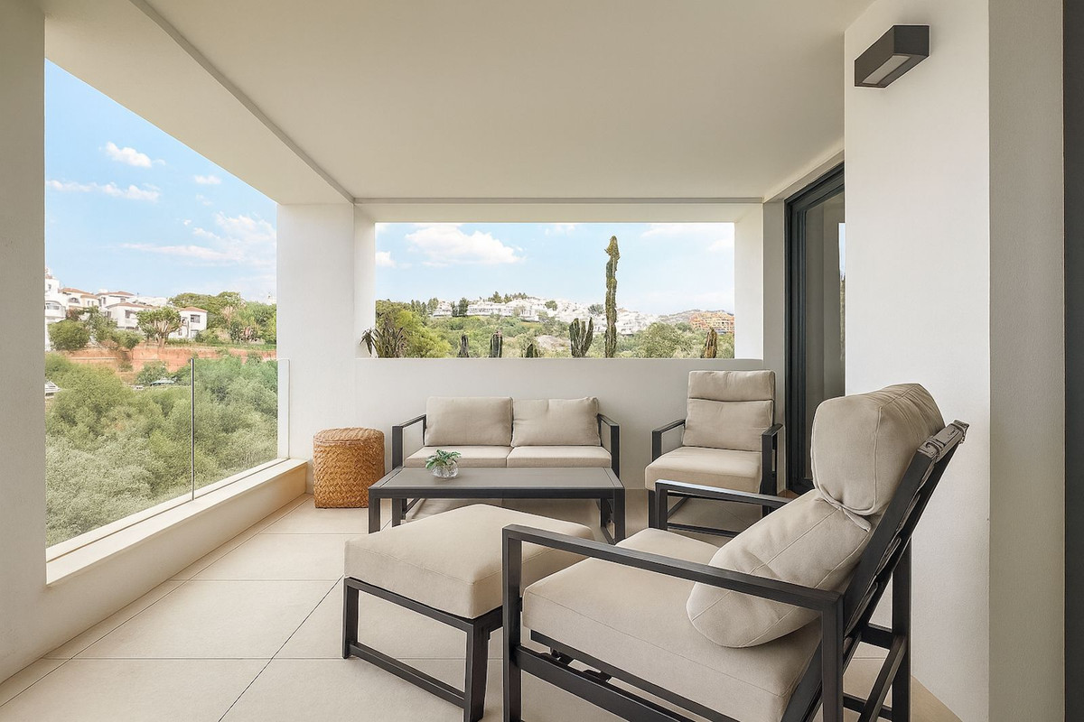 Duplex te koop in Artola | 4 slaapkamers H5164534