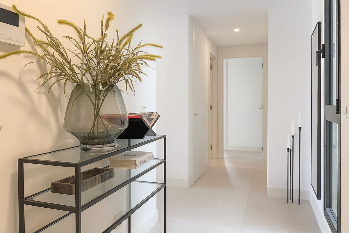 Duplex te koop in Artola | 4 slaapkamers H5164534