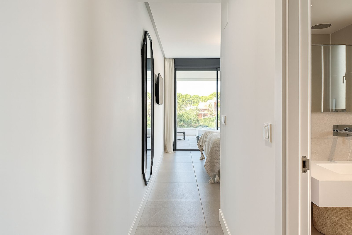 Duplex te koop in Artola | 4 slaapkamers H5164534