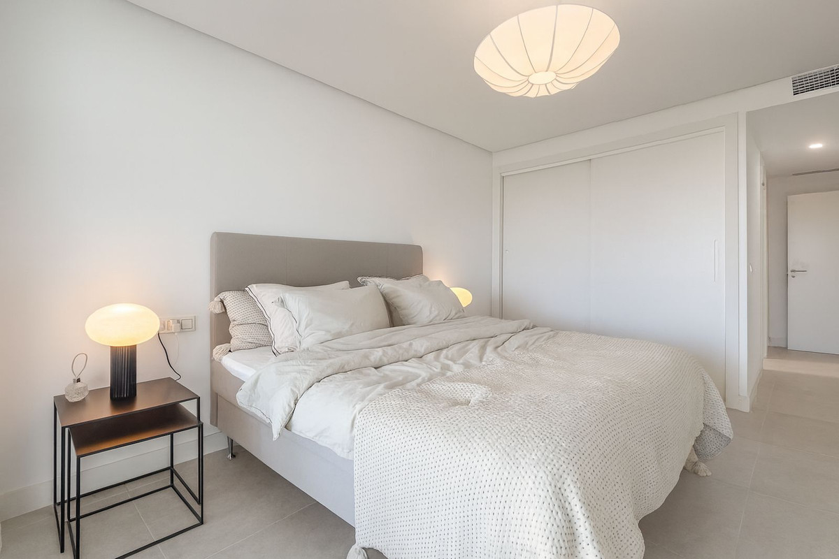 Duplex te koop in Artola | 4 slaapkamers H5164534