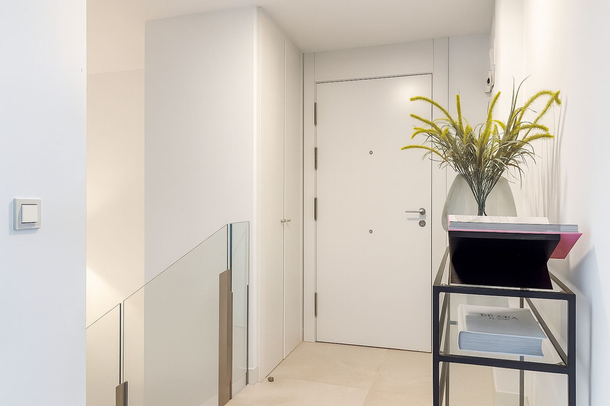 Duplex te koop in Artola | 4 slaapkamers H5164534