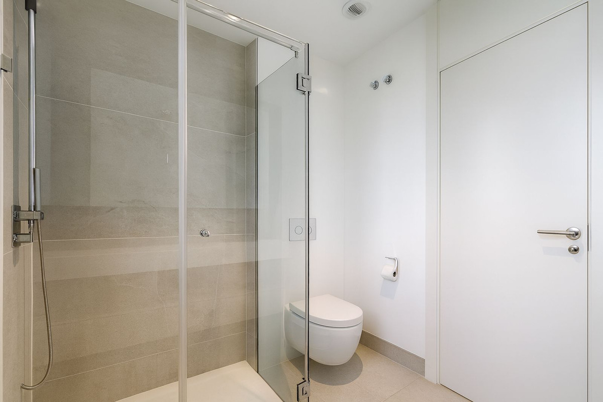 Duplex te koop in Artola | 4 slaapkamers H5164534