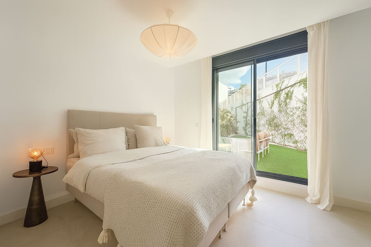 Duplex te koop in Artola | 4 slaapkamers H5164534