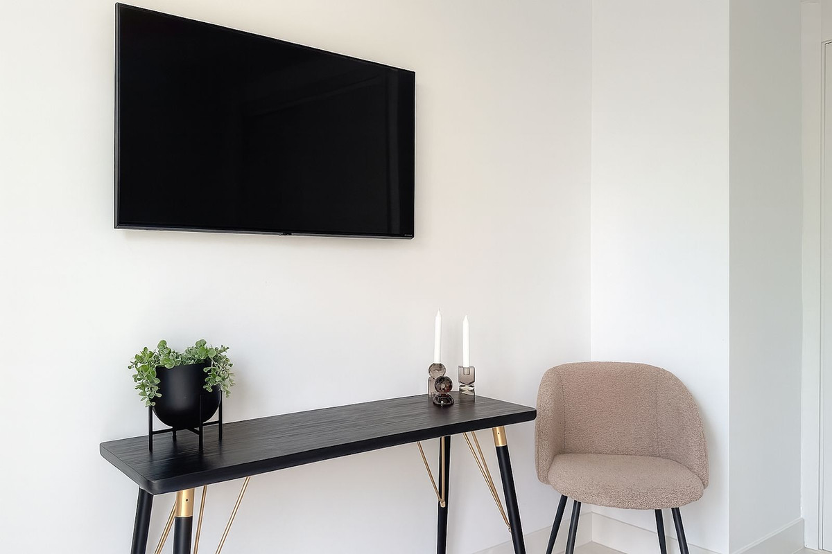 Duplex te koop in Artola | 4 slaapkamers H5164534