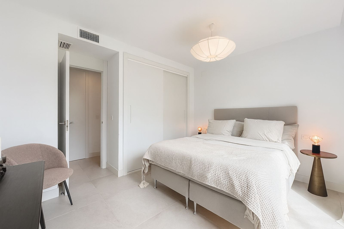 Duplex te koop in Artola | 4 slaapkamers H5164534