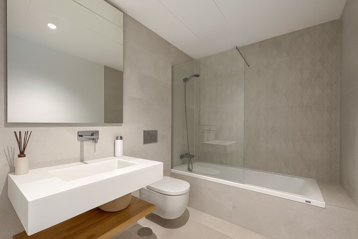 Duplex te koop in Artola | 4 slaapkamers H5164534