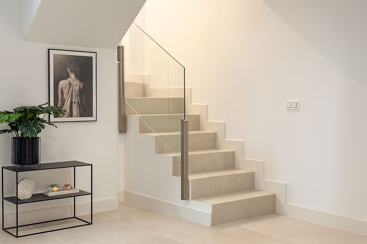 Duplex te koop in Artola | 4 slaapkamers H5164534