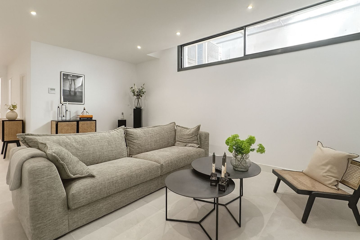 Duplex te koop in Artola | 4 slaapkamers H5164534