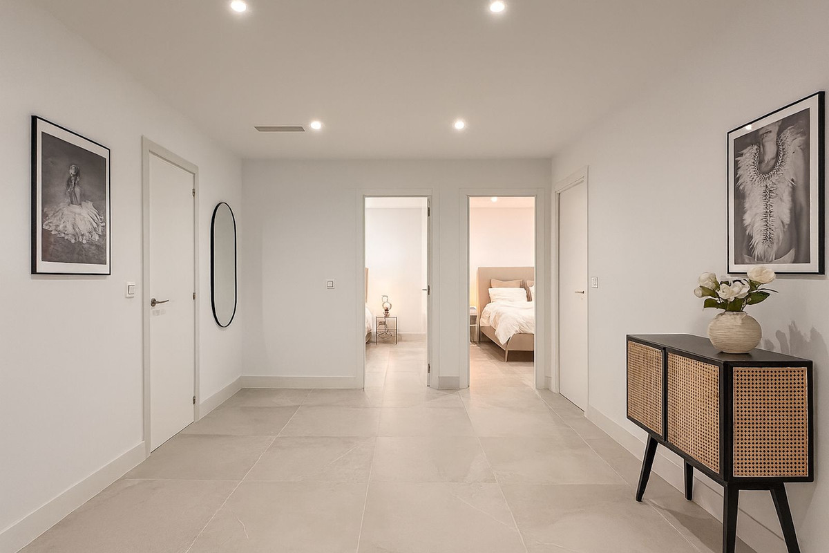 Duplex te koop in Artola | 4 slaapkamers H5164534