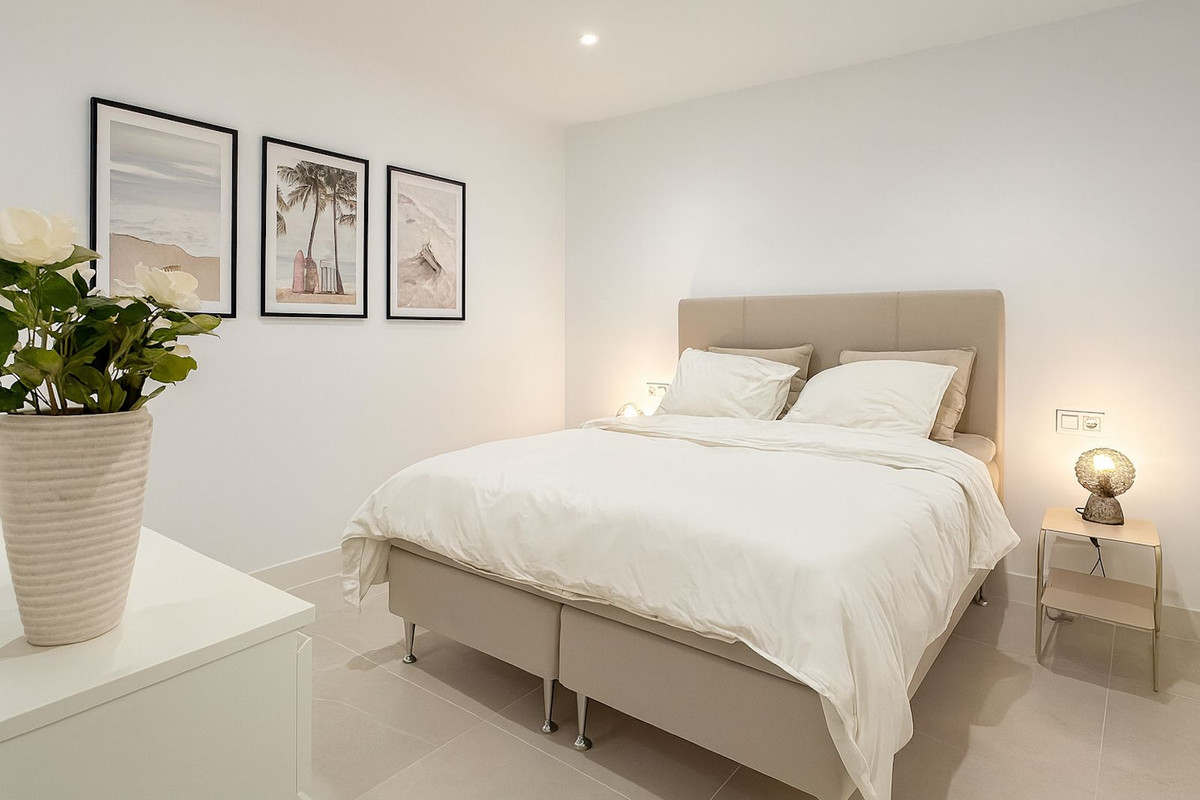 Duplex te koop in Artola | 4 slaapkamers H5164534