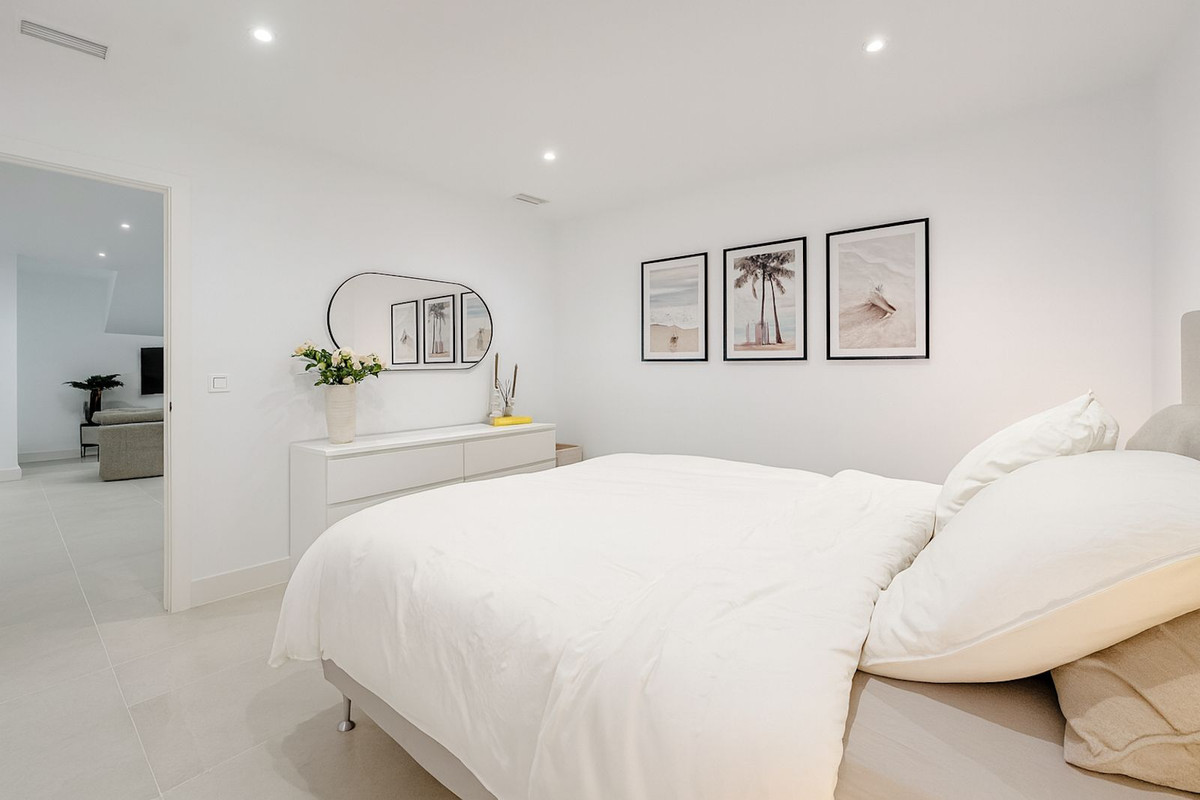 Duplex te koop in Artola | 4 slaapkamers H5164534