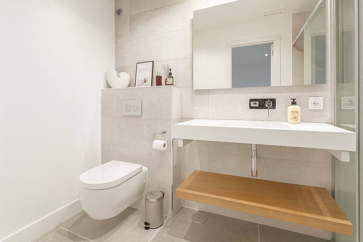 Duplex te koop in Artola | 4 slaapkamers H5164534