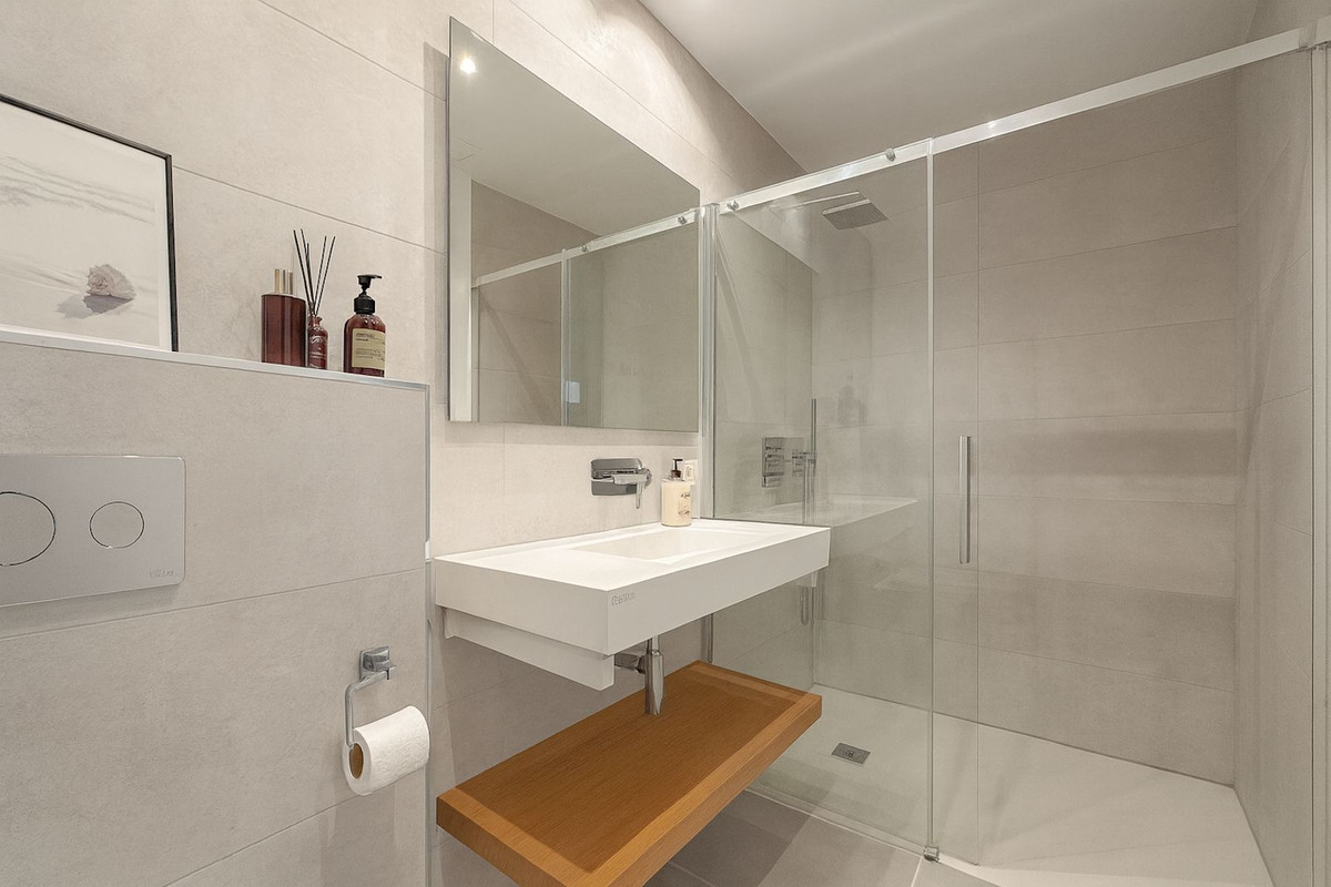 Duplex te koop in Artola | 4 slaapkamers H5164534