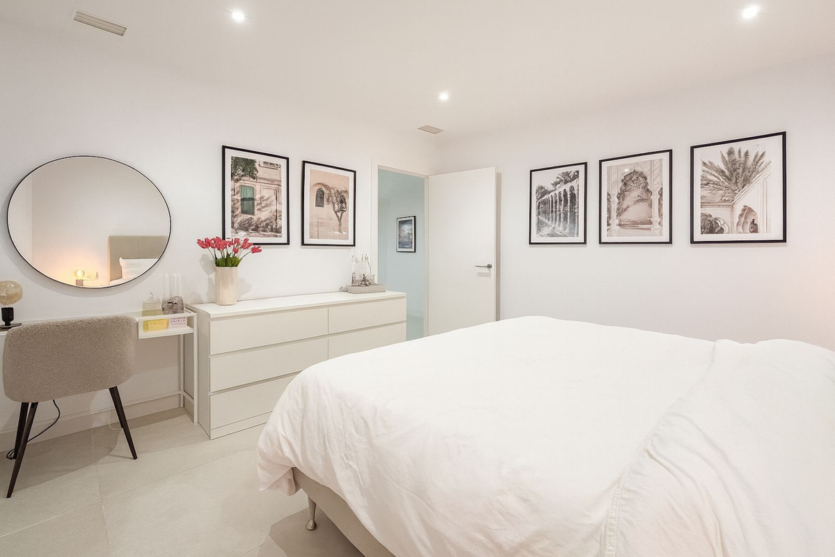 Duplex te koop in Artola | 4 slaapkamers H5164534