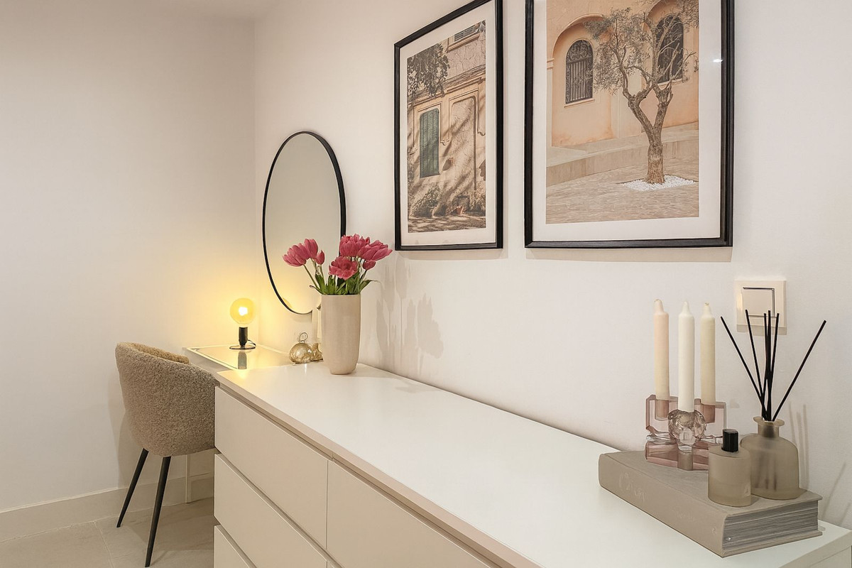 Duplex te koop in Artola | 4 slaapkamers H5164534