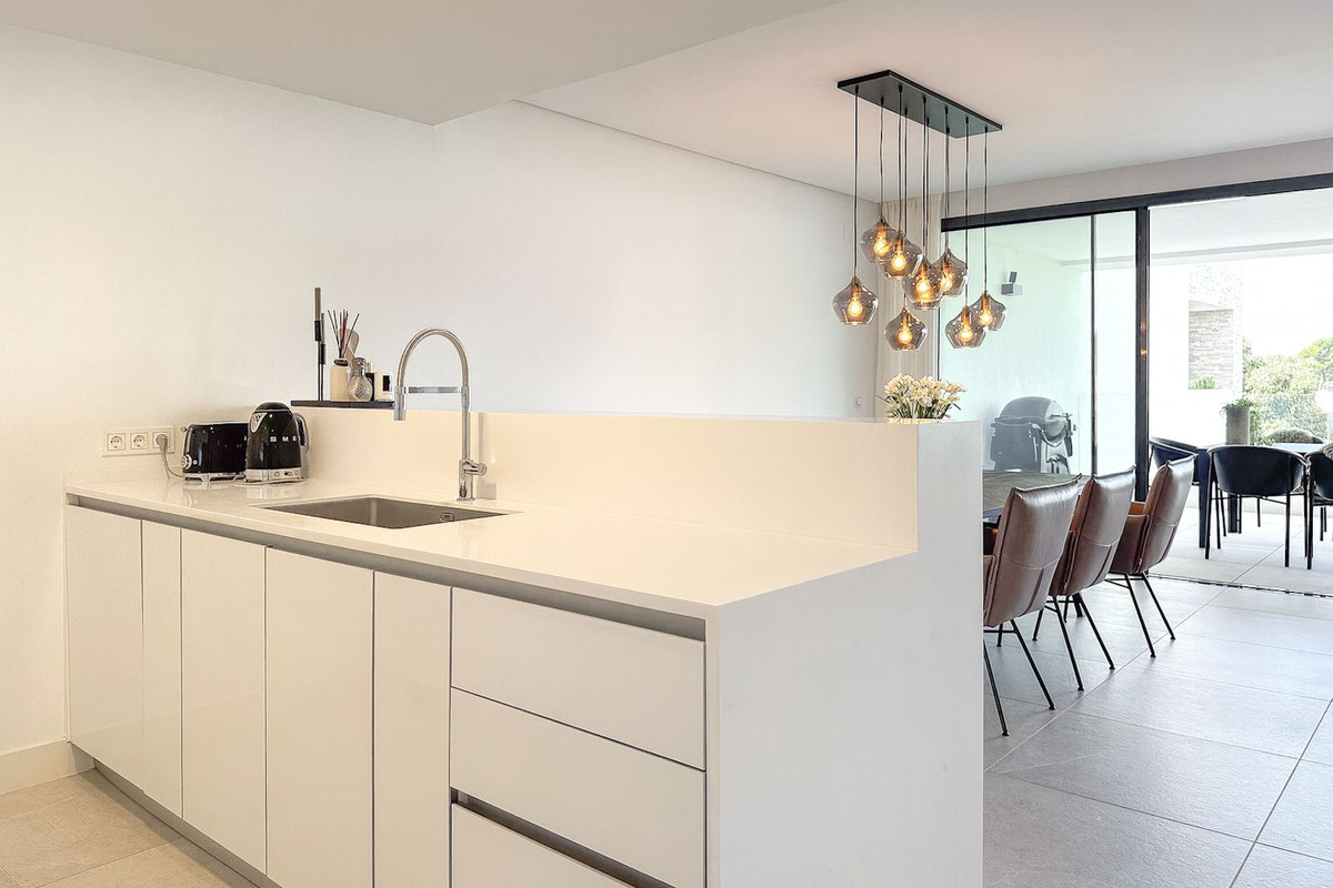 Duplex te koop in Artola | 4 slaapkamers H5164534