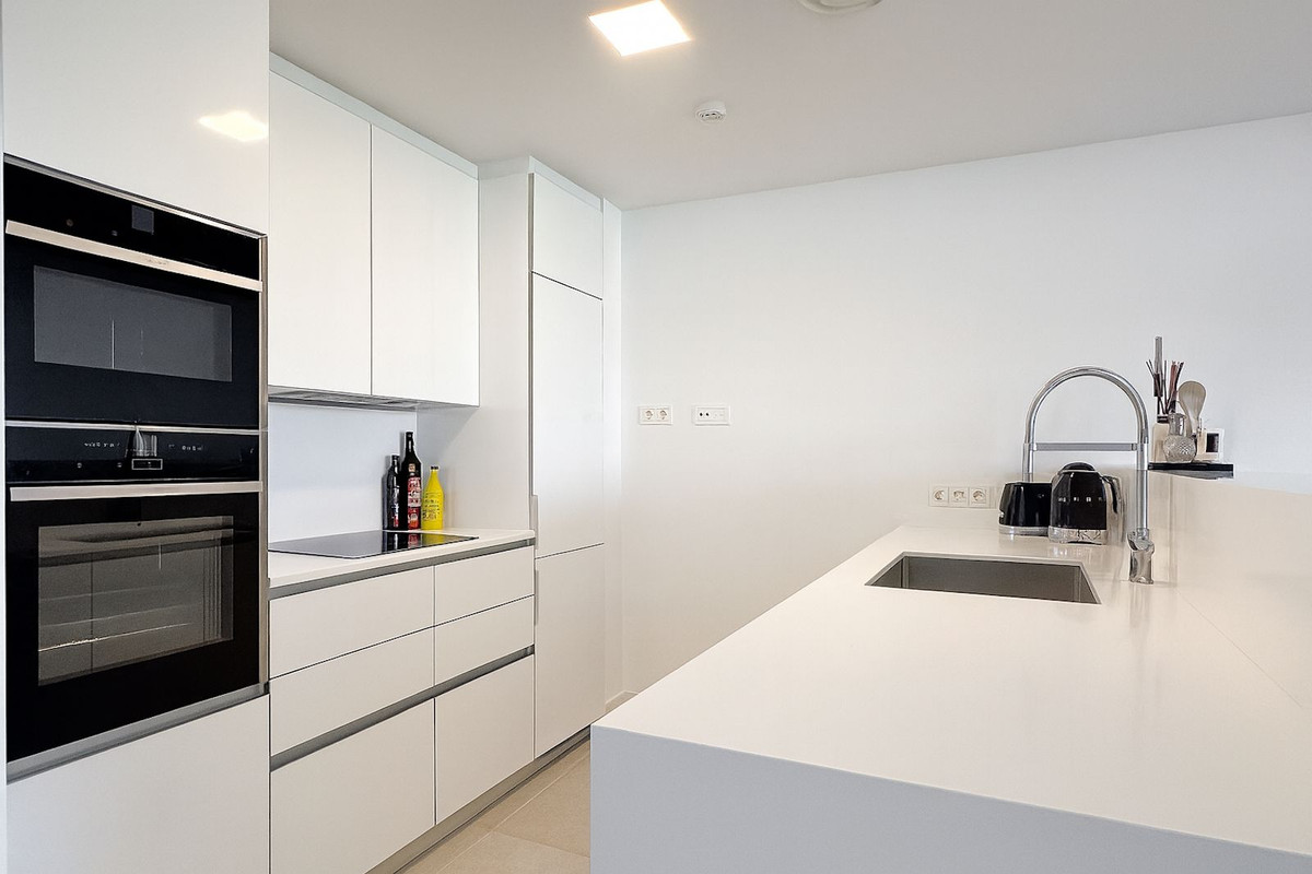 Duplex te koop in Artola | 4 slaapkamers H5164534