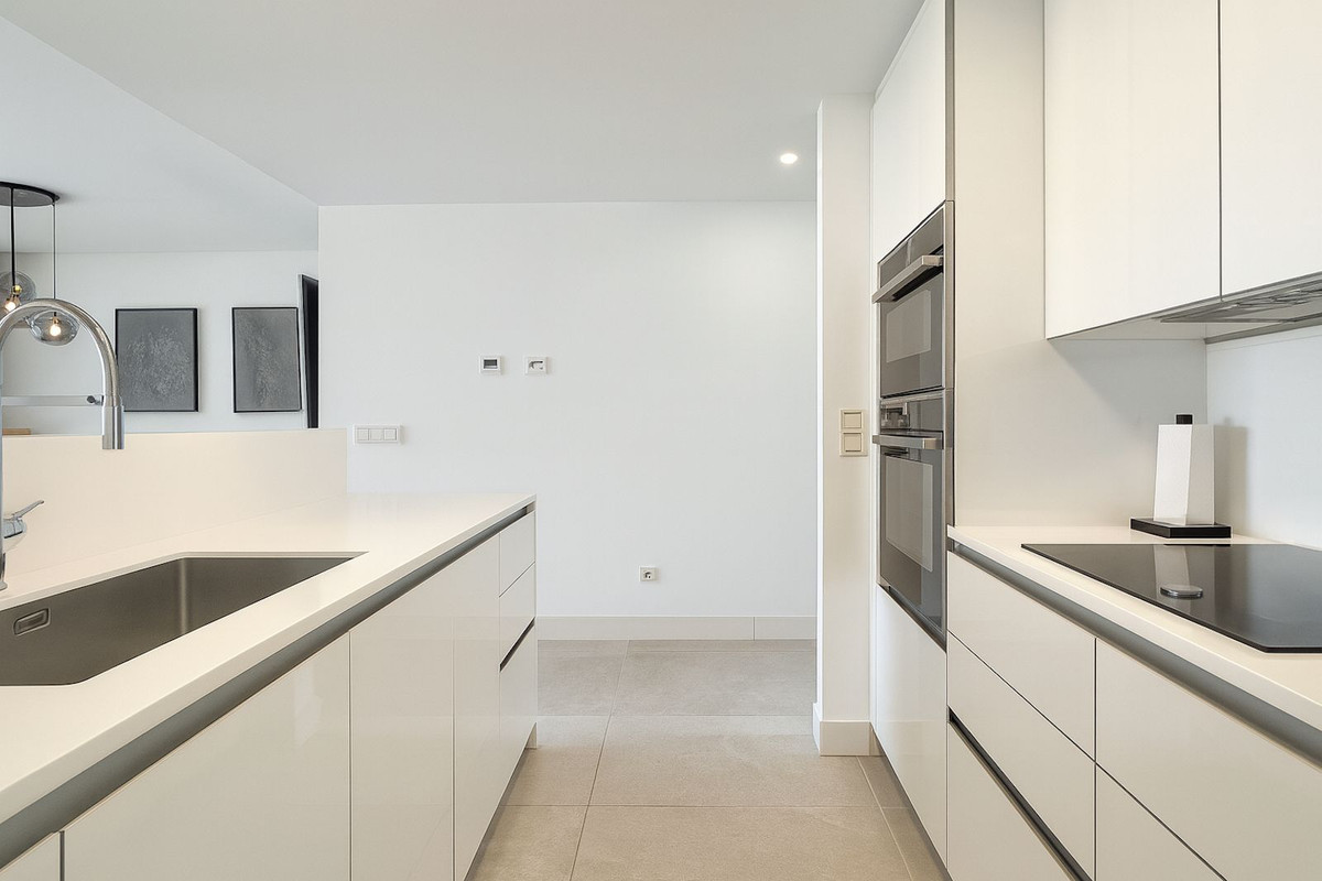 Duplex te koop in Artola | 4 slaapkamers H5164534