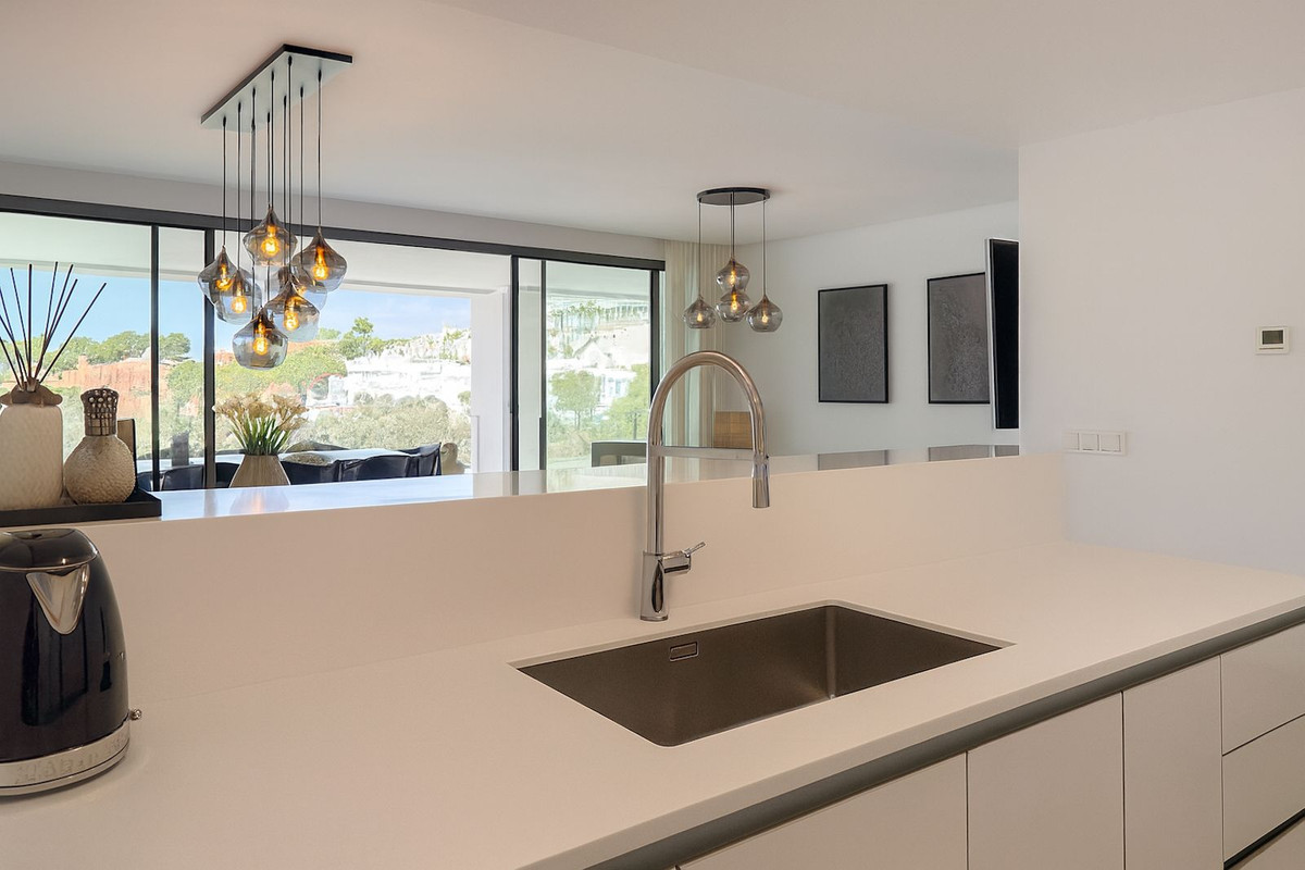 Duplex te koop in Artola | 4 slaapkamers H5164534