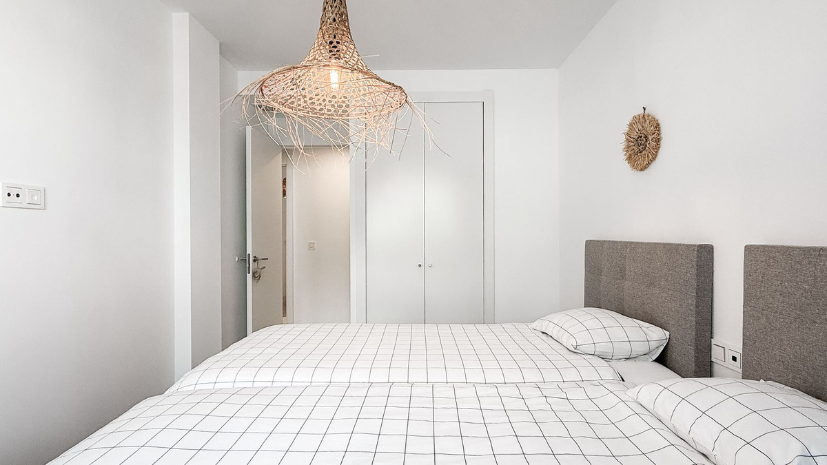 Appartement te koop in Artola | 3 slaapkamers H5229706