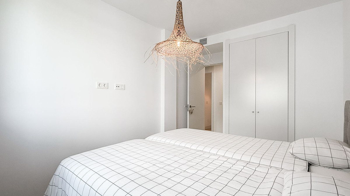 Appartement te koop in Artola | 3 slaapkamers H5229706