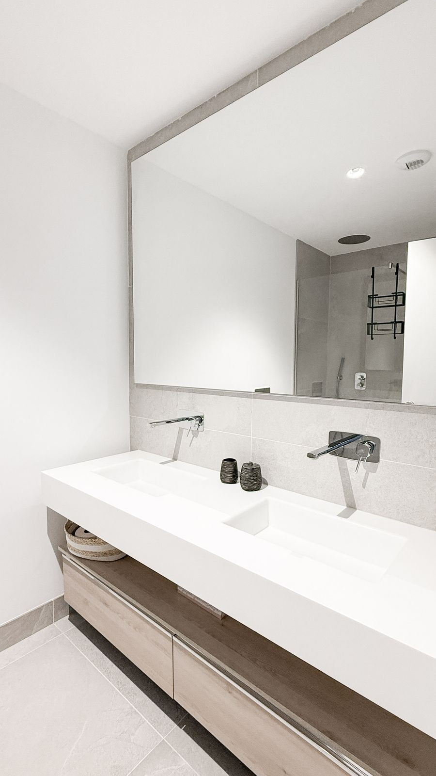 Appartement te koop in Artola | 3 slaapkamers H5229706