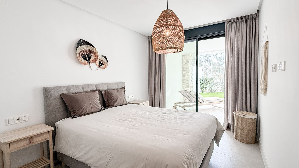 Appartement te koop in Artola | 3 slaapkamers H5229706