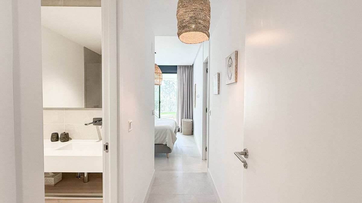 Appartement te koop in Artola | 3 slaapkamers H5229706