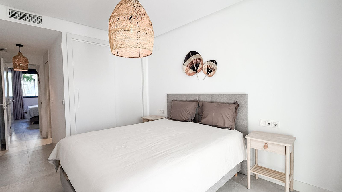 Appartement te koop in Artola | 3 slaapkamers H5229706