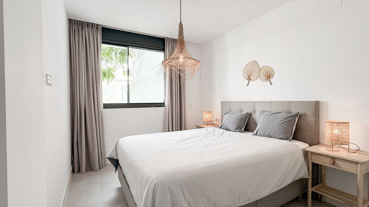 Appartement te koop in Artola | 3 slaapkamers H5229706