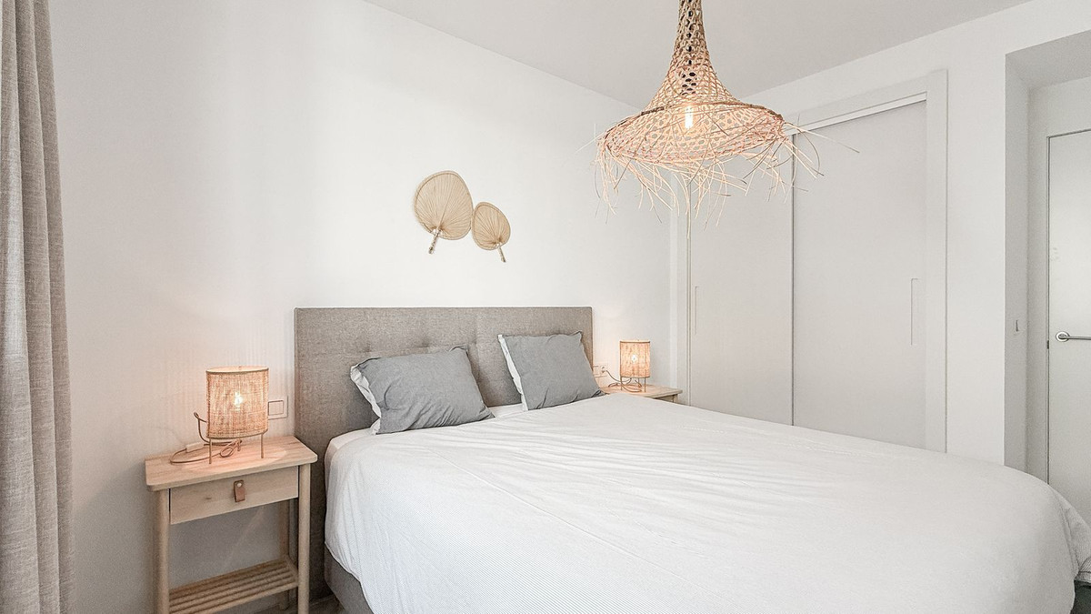 Appartement te koop in Artola | 3 slaapkamers H5229706