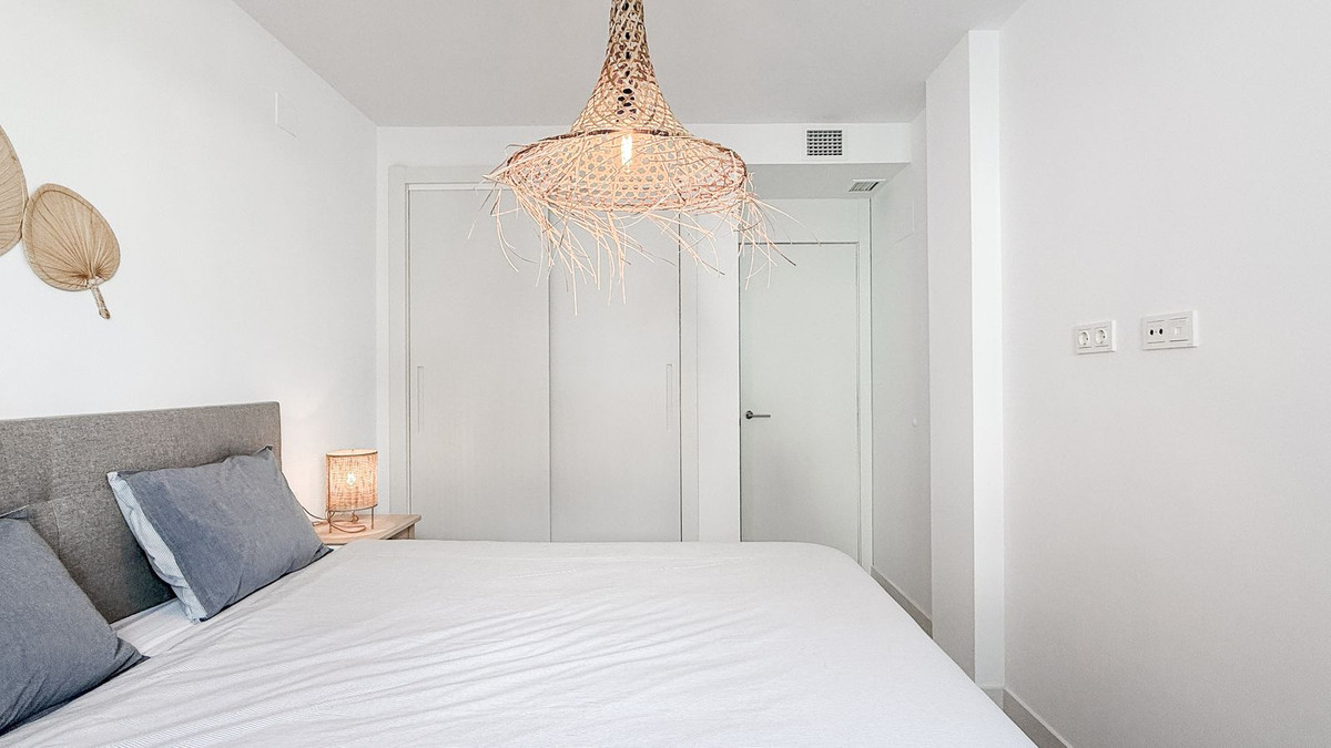 Appartement te koop in Artola | 3 slaapkamers H5229706