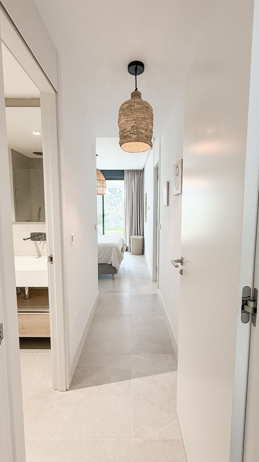 Appartement te koop in Artola | 3 slaapkamers H5229706